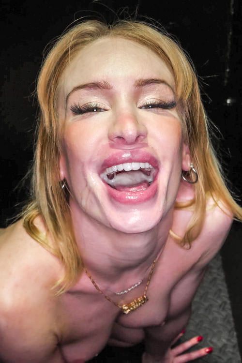 cover-gloryhole-secrets.jpg Nude Picture