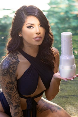 cover-fleshlight.jpg Nude Picture