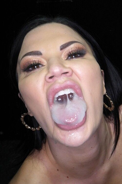 cover-gloryhole-secrets.jpg Nude Picture