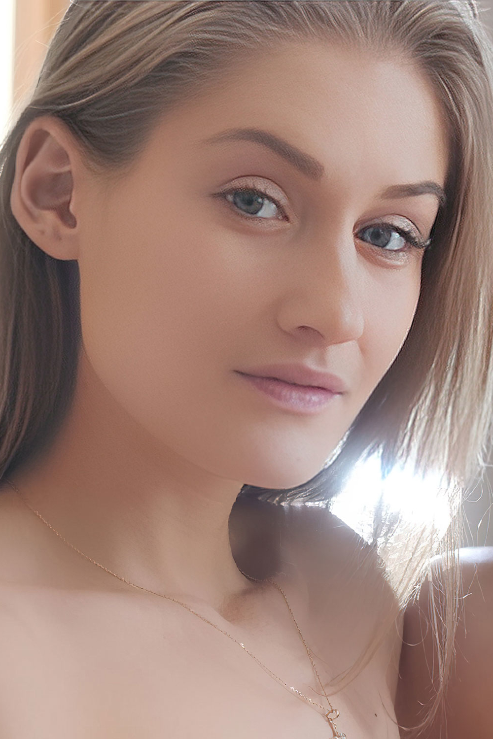 cover-lk.jpg Nude Picture
